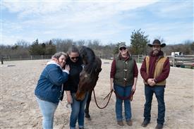 LR-WRF 0402026 Retreat-3298